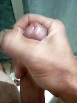 Din0071 online show from 01/30/25, 11:02