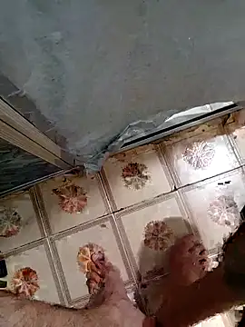 Din0071 online show from 12/22/25, 12:29