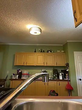 velvetta  online show from 12/29/24, 07:22