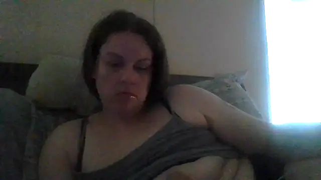 velvetta  online show from 09/23/25, 02:31