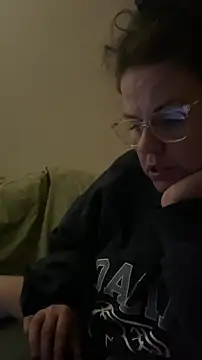 velvetta  online show from 11/04/25, 06:56