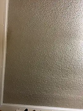 velvetta  online show from 12/01/25, 05:12