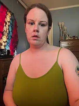 velvetta  online show from 02/13/26, 06:26