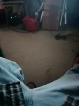 imagynthat12 online show from 02/28/26, 12:28