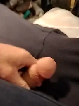 imagynthat12 online show from 03/18/26, 02:20