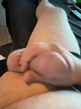 Sebastian24589 online show from 09/24/25, 07:33