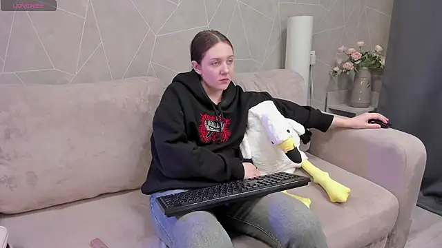 Kvetachka online show from 03/20/25, 03:56