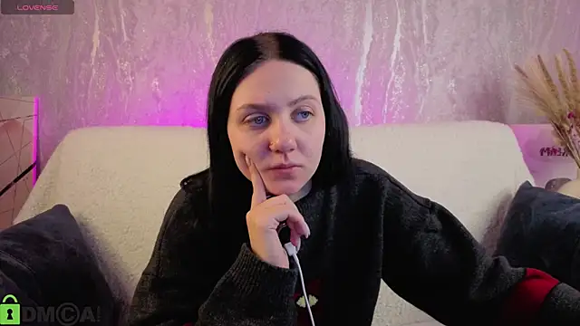 Kvetachka online show from 11/07/25, 01:16