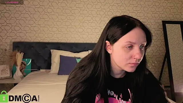 Kvetachka online show from 11/16/25, 01:55