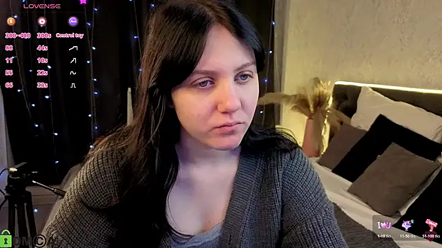 Kvetachka online show from 11/27/25, 12:46