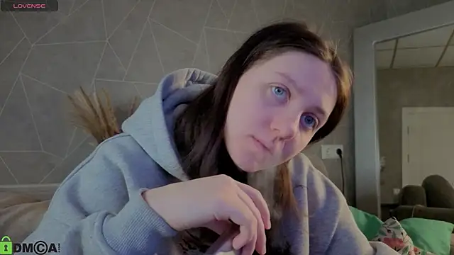 Kvetachka online show from 01/06/26, 12:58