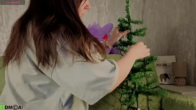 Kvetachka online show from 01/09/26, 01:19