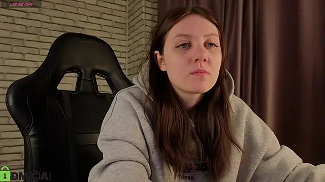 Kvetachka online show from 01/11/26, 01:21