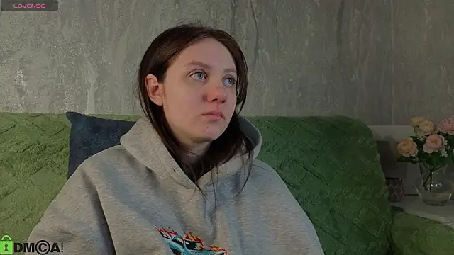 Kvetachka online show from 01/15/26, 01:21