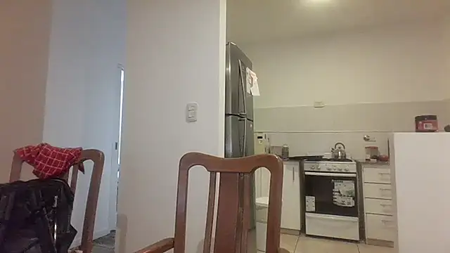 nicolaaaaas online show from 03/02/25, 01:26