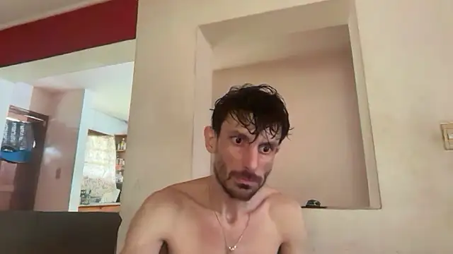 nicolaaaaas online show from 01/09/26, 07:15