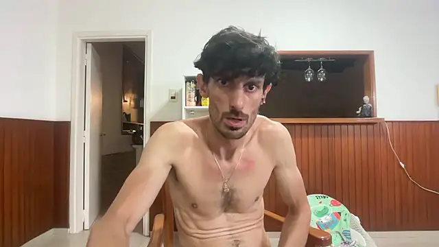 nicolaaaaas online show from 02/05/26, 12:15