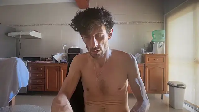 nicolaaaaas online show from 02/18/26, 02:46