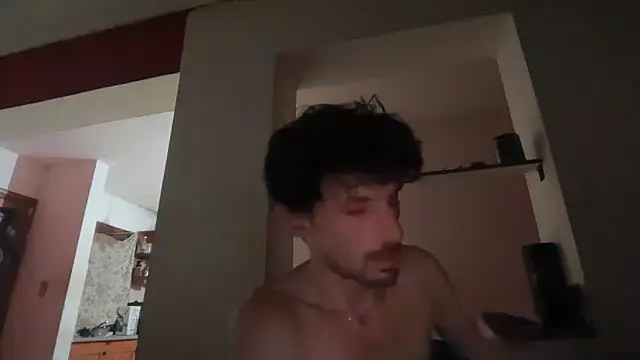 nicolaaaaas online show from 02/22/26, 02:24