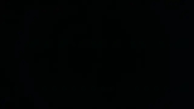 nicolaaaaas online show from 02/24/26, 06:22