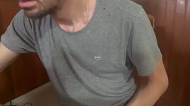 nicolaaaaas online show from 03/02/26, 06:03