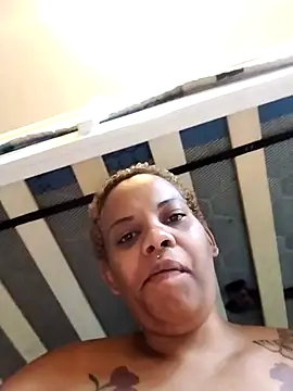 Rose Gold 0503 online show from 01/14/26, 07:47