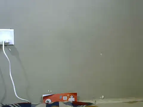 Snapshot of queen_sessely12 chatting on 02/18/25, 10:05 queen sessely12 online show from 02/18/25, 10:05