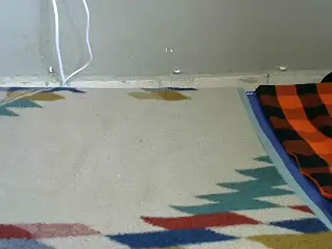 Snapshot of queen_sessely12 chatting on 02/25/25, 10:37 queen sessely12 online show from 02/25/25, 10:37