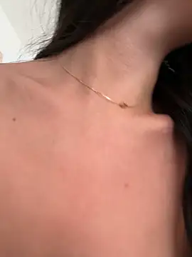 AliceJovovich online show from 09/12/25, 11:10