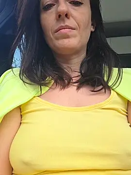 lovewildguy1 online show from 10/13/25, 06:13