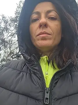 lovewildguy1 online show from 01/07/26, 11:01