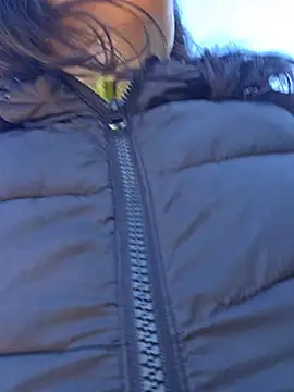 lovewildguy1 online show from 03/10/26, 07:24