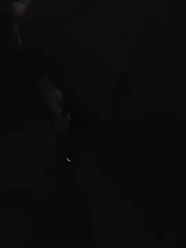 lovewildguy1 online show from 03/24/26, 09:36