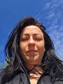 lovewildguy1 online show from 04/16/26, 06:25