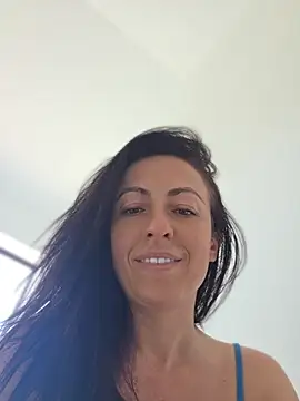 lovewildguy1 online show from 07/07/26, 07:23