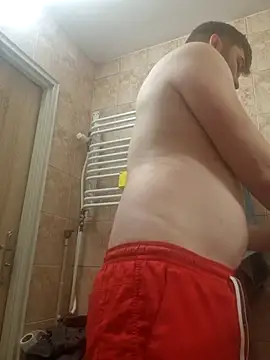 HiKacperito online show from 11/09/25, 11:47