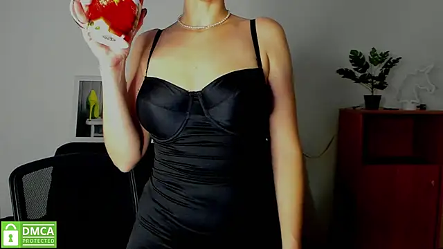 annakillianox online show from 11/14/25, 06:23