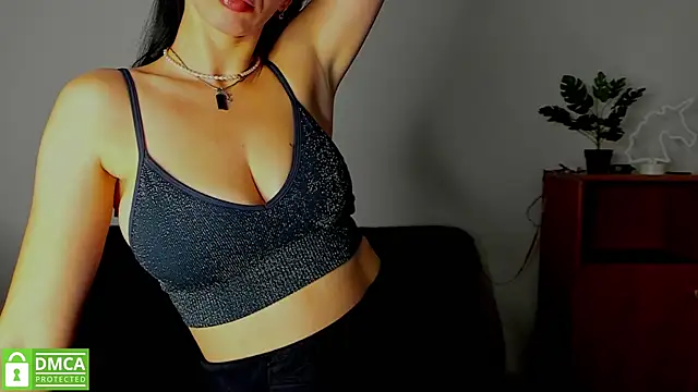 annakillianox online show from 11/16/25, 06:30