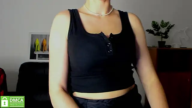 annakillianox online show from 11/26/25, 12:28