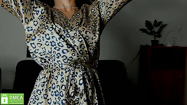 annakillianox online show from 12/03/25, 06:21