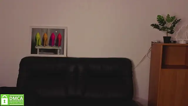 annakillianox online show from 12/21/25, 06:31