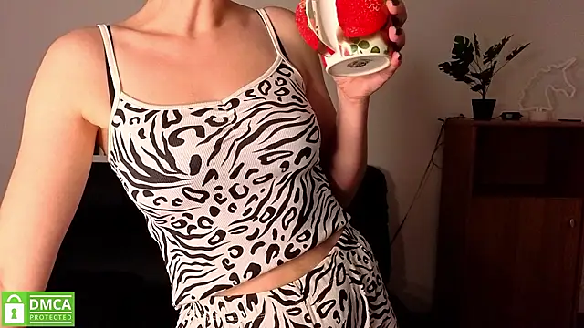 annakillianox online show from 02/03/26, 12:21