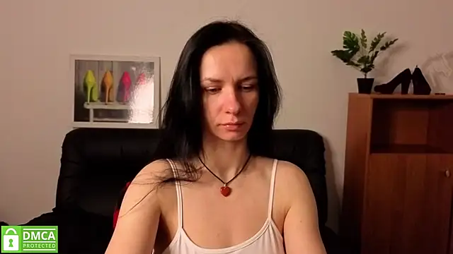 annakillianox online show from 04/13/26, 05:24