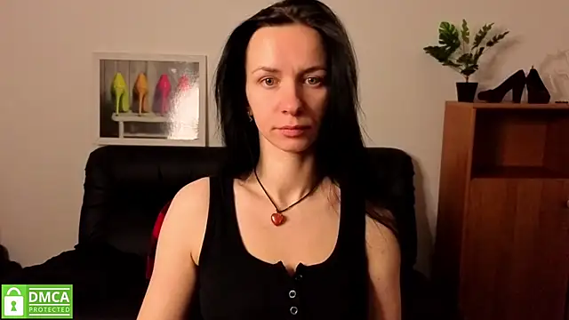 annakillianox online show from 04/14/26, 05:24