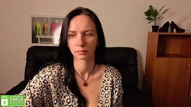 Snapshot of annakillianox chatting on 06/18/26, 11:25 annakillianox online show from 06/18/26, 11:25