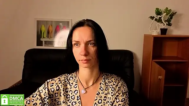 Snapshot of annakillianox chatting on 07/21/26, 05:21 annakillianox online show from 07/21/26, 05:21