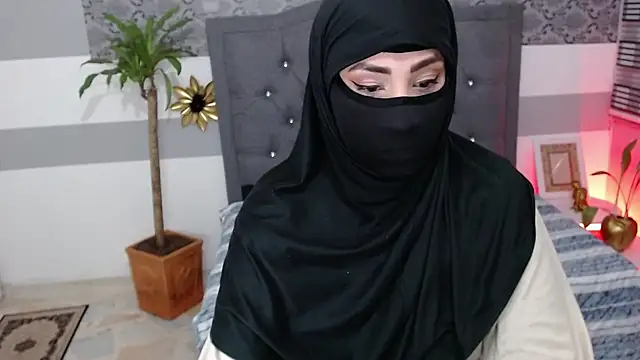 Jalima sabag online show from 02/20/25, 01:46