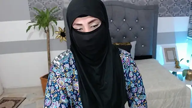 Jalima sabag online show from 03/06/25, 12:21