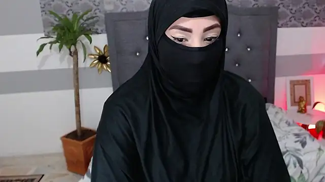 Jalima sabag online show from 03/08/25, 07:31