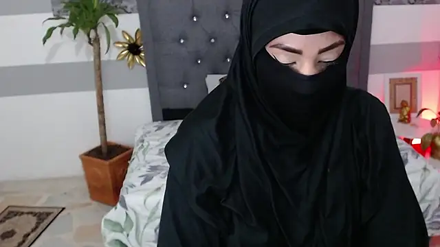 Jalima sabag online show from 03/08/25, 10:34